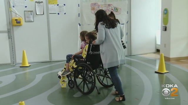 childrens-hospital-marathon.jpg 