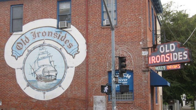 old-ironsides.jpg 