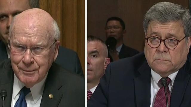 cbsn-fusion-patrick-leahy-presses-barr-on-trumps-willingness-to-thumbnail-1841582-640x360.jpg 