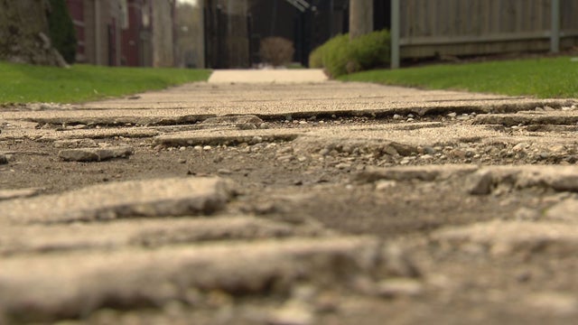 old-irving-park-sidewalk.jpg 