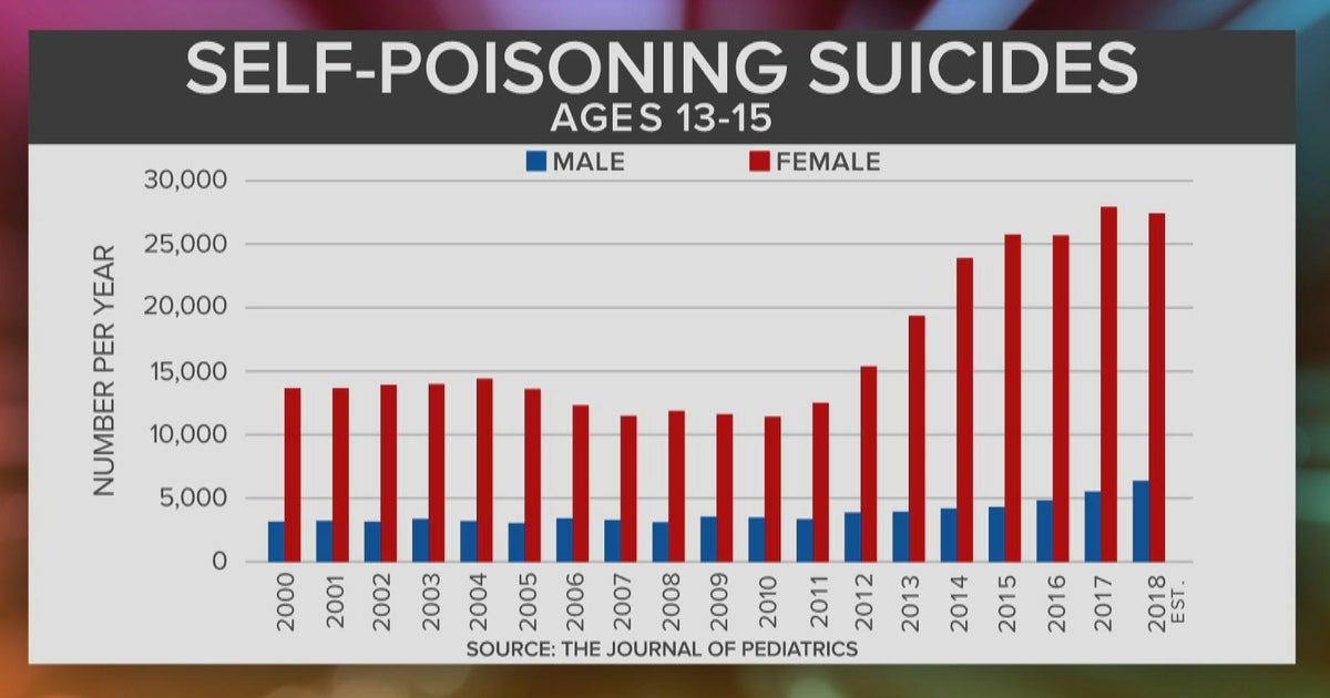 assets1.cbsnewsstatic.com/hub/i/r/2019/05/01/aec585b7-63e2-4093-a493-cc1c96de88df/thumbnail/1200x630/b8bd22cfb8463e0629290efc2c8b9acf/ctm-0501-suicide-self-poisoning.jpg?v=e2b758f558b9b19612f3e16bc7fd9fcc