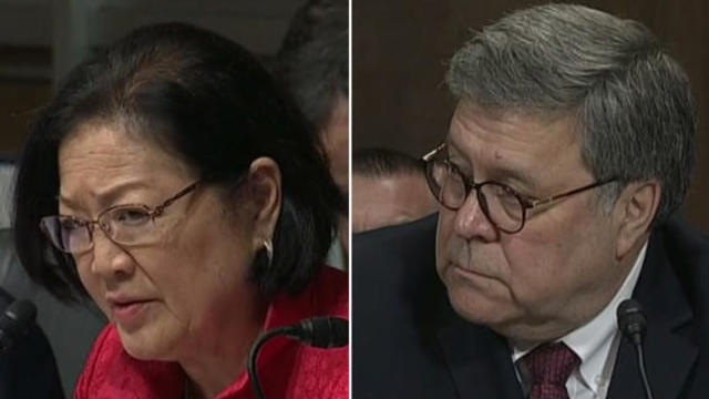 cbsn-fusion-sen-maize-hirono-to-barr-you-knew-you-lied-thumbnail-1841663-640x360.jpg 