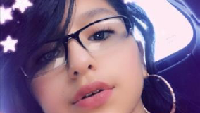 kimberly-vargas-12.png 