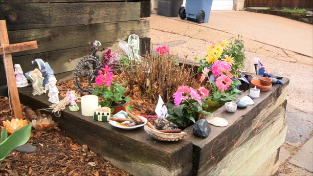 neighborhood-memorial-for-justine-ruszczyk-damond.jpg 