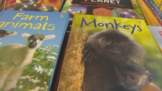 BAGS OF BOOKS FOR KIDS 5VO_frame_147