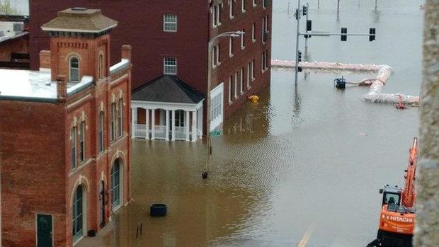 davenport-iowa-flooding.jpg 