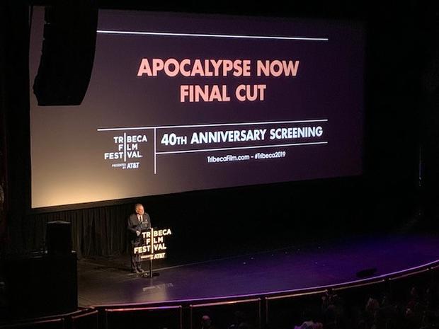 final_cut_apocalypse_now 