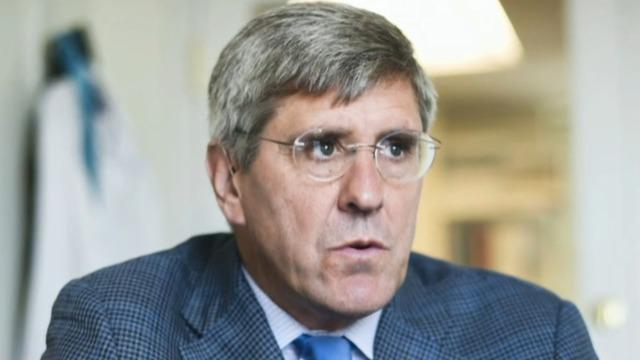 cbsn-fusion-stephen-moore-withdrawing-as-fed-nominee-thumbnail-1842406-640x360.jpg 