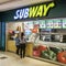 How a Subway sandwich cost one traveler $1,840