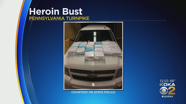 pennsylvania-turnpike-drug-bust.jpg 