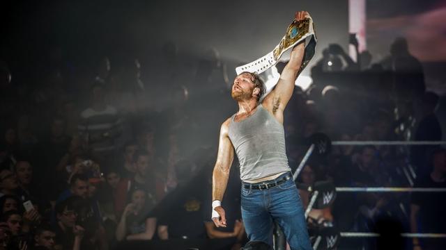 dean-ambrose-wwe-1.jpg 