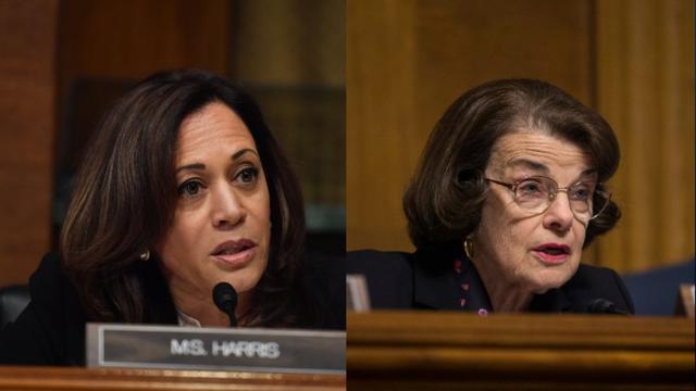 feinstein-harris.jpg 