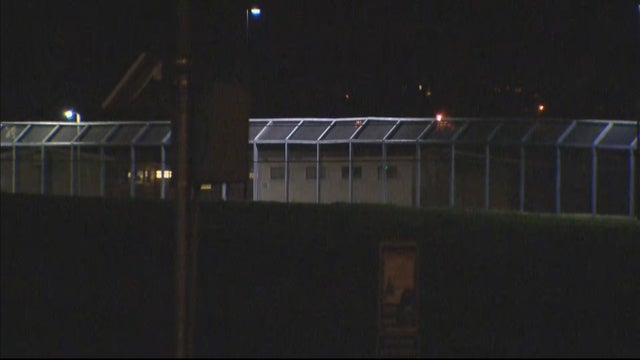 GOLDEN YOUTH RIOT 5VO_frame_227 