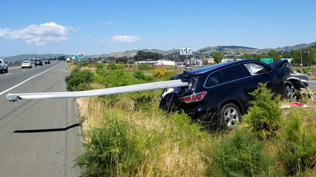 hwy-37-crash-solano.jpg 