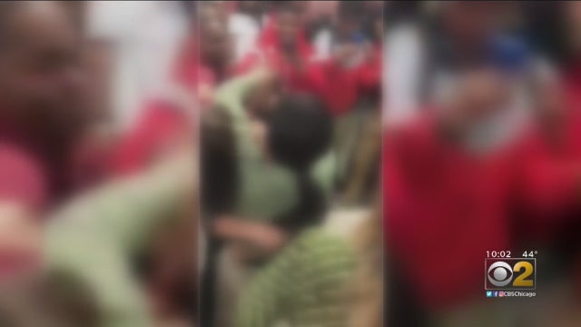 sarah-e.-goode-stem-academy-fight.jpg 