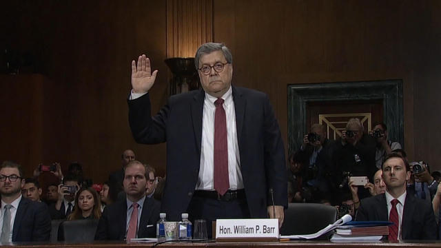 0502-rnb-rbf-trumpbarr-1842592-640x360.jpg 