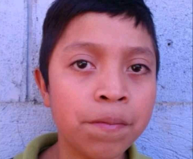 juan-de-leon-gutierrez.png