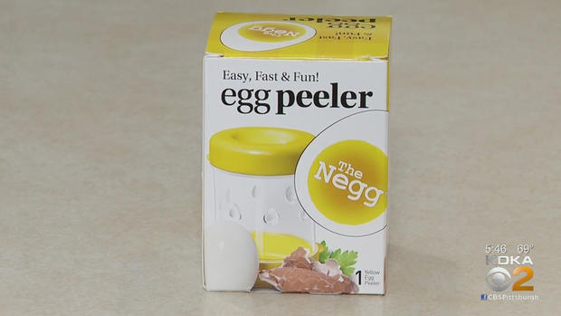 negg egg peeler 