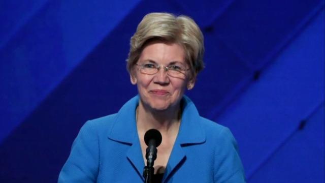 cbsn-fusion-elizabeth-warren-using-policy-proposals-to-stand-out-thumbnail-1843256-640x360.jpg 