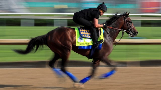 game-winner-kentucky-derby-1.jpg 