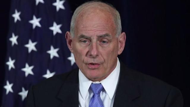 cbsn-fusion-john-kelly-joins-board-of-detention-center-operator-thumbnail-1843094-640x360.jpg 