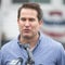 cbsn-fusion-rep-seth-moulton-attorney-general-barr-lied-to-congress-thumbnail-1842674-640x360.jpg 