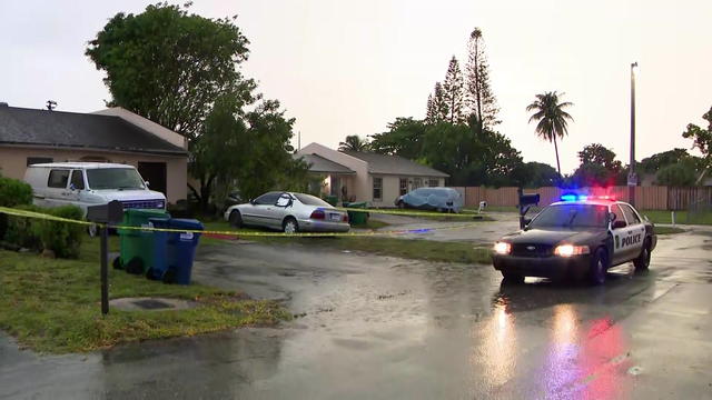 miami-gardens-3-year-old-in-trash.jpg 