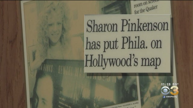 sharon-pinkenson.jpg 