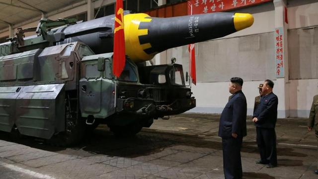 north-korea-missile-test.jpg 