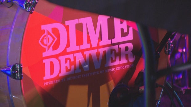 MUSIC ED LEARNING LAB 10PKG_frame_99 