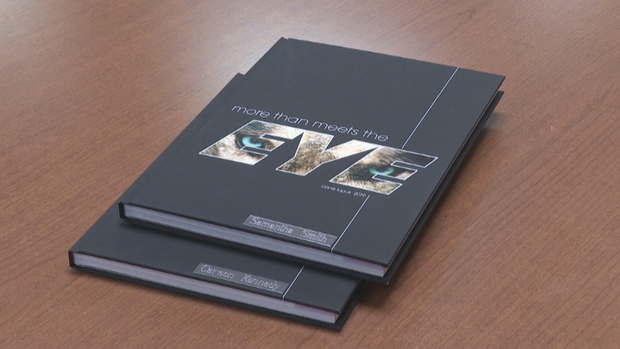 ACCESSIBLE YEARBOOK 6PKG.transfer_frame_537 