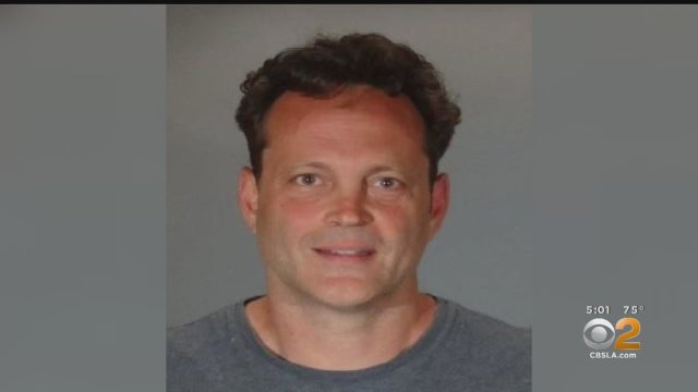 vince-vaughn.jpg 