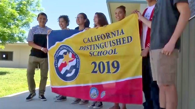 gilroy-school-banner.jpg 