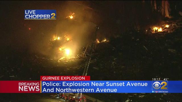 gurnee-explosion.jpg 