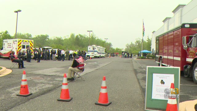 balt-co.-active-shooter-drill.jpg 