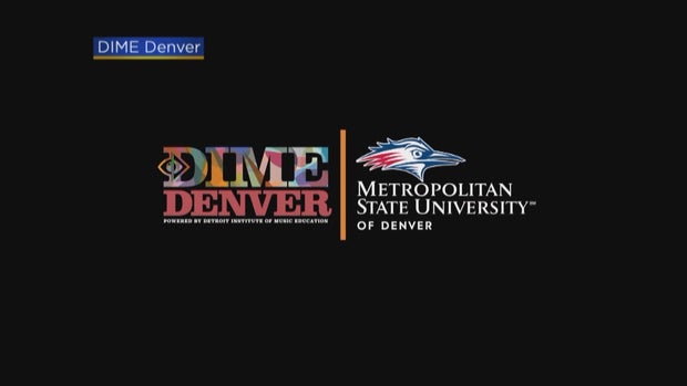 MUSIC ED LEARNING LAB 10PKG_frame_926 