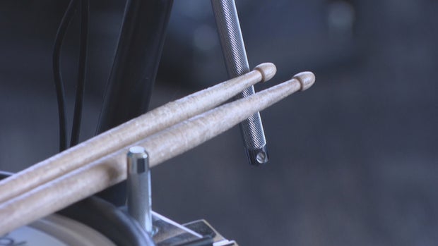 MUSIC ED LEARNING LAB 10PKG_frame_1406 