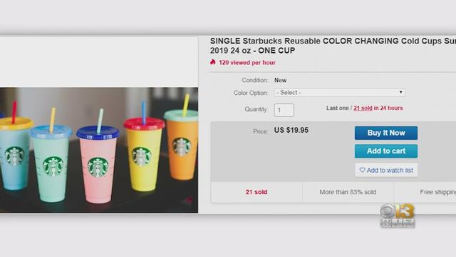 starbucks-multi-color-cups.jpg 