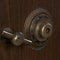 Safecracking: The right combination