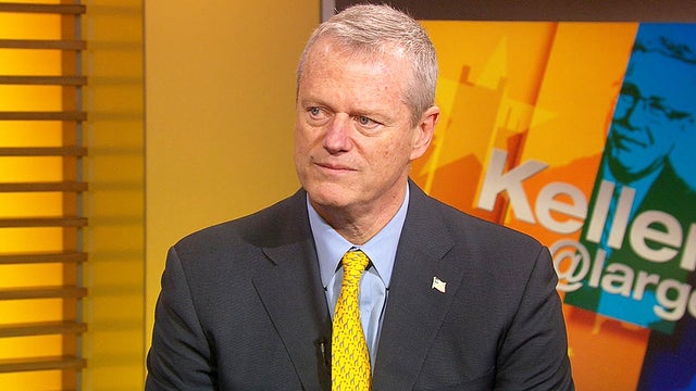 baker1.jpg 