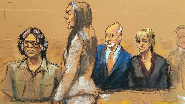 keith-raniere-allison-mack-court-sketch.jpg 