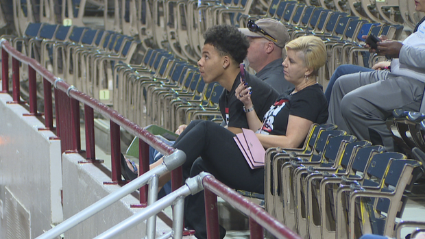 CONSTRUCTION JOBS 5PKG.transfer_frame_435 