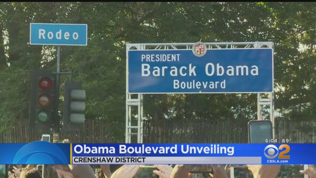 obama-boulevard.jpg