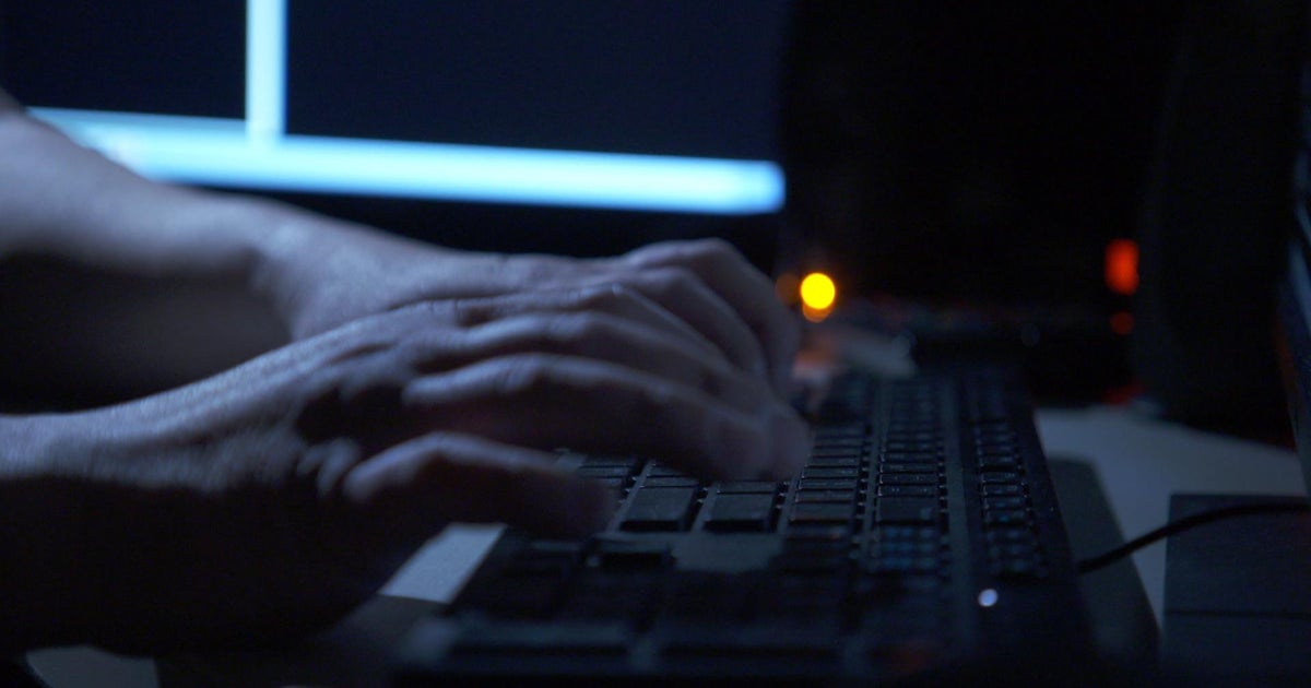 Ransomware: Prevent your computer from being infected - 60 Minutes ...