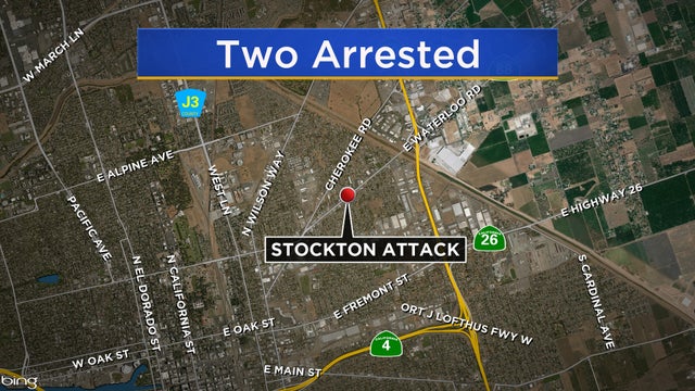 stockton-5.jpg 