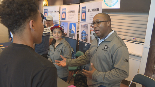 CONSTRUCTION JOBS 5PKG.transfer_frame_1701 