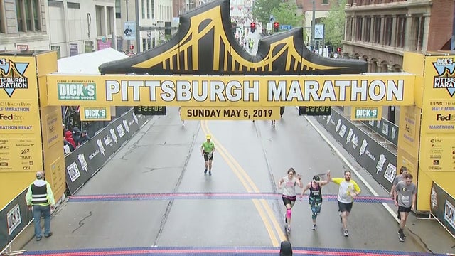 pittsburgh-marathon-16.jpg 