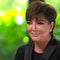 Kris Jenner on the family business