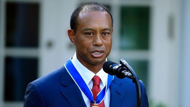 cbsn-fusion-tiger-woods-awarded-presidential-medal-of-freedom-thumbnail-1844498-640x360.jpg 