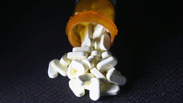 0506-en-healthcareopioids-barnett-new-1844521-640x360.jpg 